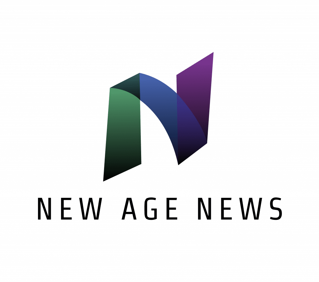 New Age News