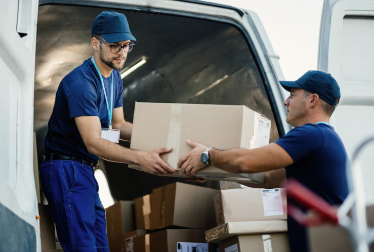 How to start a transportation business effectively begins with identifying the right type of service to offer and the necessary equipment.